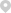 []展生源再生资 源回收(南充分公司)